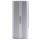 UNITEK Obudowa dysku M.2 SSD PCIe/NVMe 40Gbps USB4 S1226A - 1062646 - zdjęcie 3